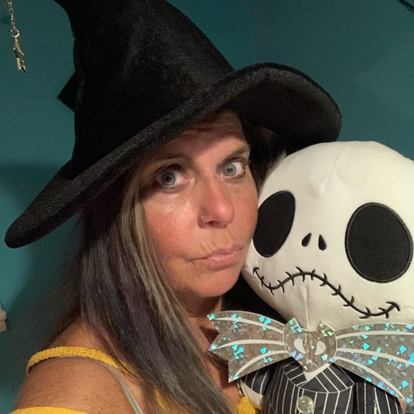 Meet your Posher, Charlotte - Picture 15 of 16